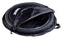 THULE WHEELBAG 563000