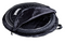 THULE WHEELBAG 563000