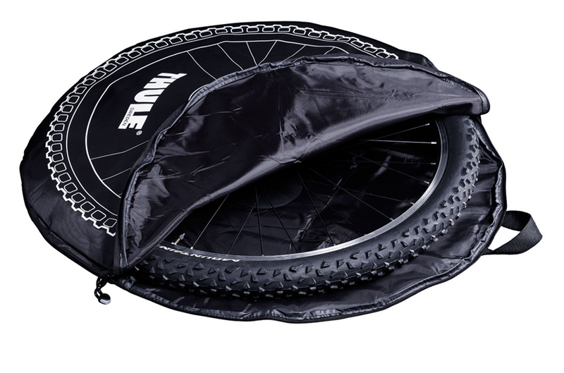 THULE WHEELBAG 563000