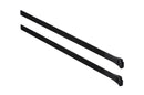 THULE XXL FATBIKE WHEEL STRAPS 985000