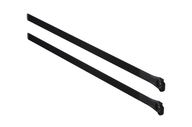 THULE XXL FATBIKE WHEEL STRAPS 985000