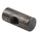 THULE NUT 50208