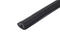 Rhino Rack Vortex Bar (Black 1260mm) VA126B