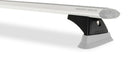 RCH2 Roof racks galore rhino rack rcp locking legs