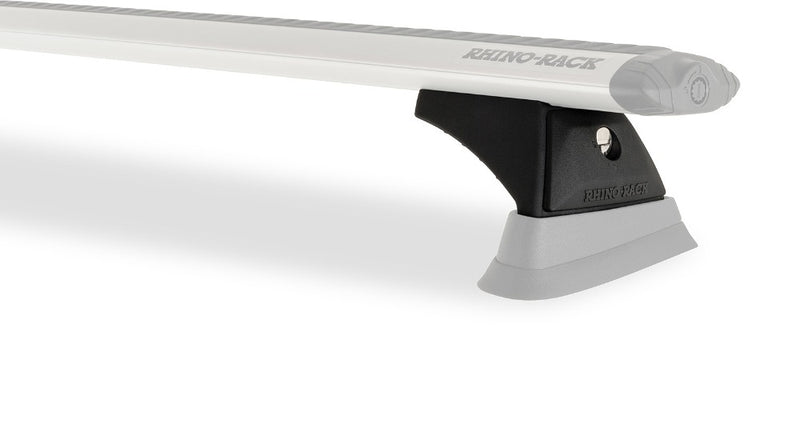 RCH2 Roof racks galore rhino rack rcp locking legs