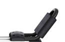 Thule 1 Bend Cradle for Hullavator Pro - 753-3521-02