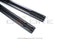 Yakima Lockn load Track Kit for Nissan Navara NP300 DC 2015+ 8000328