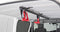 Rhino Rack Van Internal Ladder Rack - ILRRACK