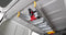 Rhino Rack Van Internal Ladder Rack - ILRRACK