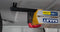 Rhino Rack Van Internal Ladder Rack - ILRRACK