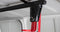 Rhino Rack Van Internal Ladder Rack - ILRRACK