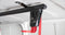 Rhino Rack Van Internal Ladder Rack - ILRRACK