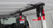 Rhino Rack Van Internal Ladder Rack - ILRRACK