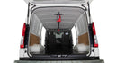 Rhino Rack Van Internal Ladder Rack - ILRRACK