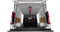 Rhino Rack Van Internal Ladder Rack - ILRRACK