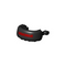 Yakima Steel Tray End Cap 8880188
