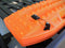 MAXTRAX Genuine Mounting Pin Set [Set Of 4] 40mm MTXMPS40