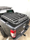 Yakima Bedrock HD Combo 172cm Pair YBRHD172