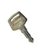 Kanulock Spare Keys 12 Single Key – KNSK-ST2-012