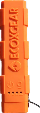 EcoXGear EcoXCharge+ Orange (GDI-EXCH3210AU)
