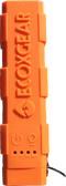 EcoXGear EcoXCharge+ Orange - GDI-EXCH3210AU