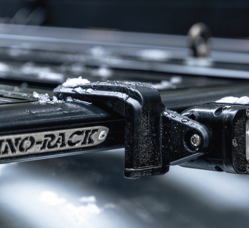 Rhino Rack Light Bar Adaptor ISIT