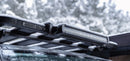 Rhino Rack Light Bar Adaptor ISIT