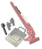 Front Runner Extended Hi-Lift Jack Adaptor - 250mm - by Front Runner - JADA001