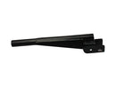 Front Runner Extended Hi-Lift Jack Adaptor - 350mm - by Front Runner - JADA003