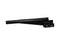 Front Runner Extended Hi-Lift Jack Adaptor - 350mm - by Front Runner - JADA003