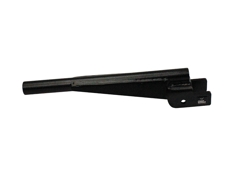 Front Runner Extended Hi-Lift Jack Adaptor - 350mm - by Front Runner - JADA003