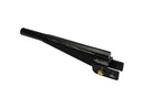 Front Runner Extended Hi-Lift Jack Adaptor - 350mm - by Front Runner - JADA003