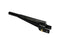 Front Runner Extended Hi-Lift Jack Adaptor - 350mm - by Front Runner - JADA003