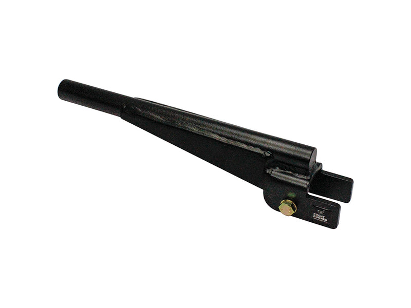 Front Runner Extended Hi-Lift Jack Adaptor - 350mm - by Front Runner - JADA003