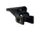Front Runner Extended Hi-Lift Jack Adaptor - 350mm - by Front Runner - JADA003