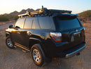 Front Runner Hi-Lift Jack Bracket - by Front Runner - JADA010