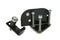 Front Runner Land Rover Defender (1983-2016) Rear Bumper Bracket For Hi-Lift Jack 1.2m - by Front Runner - JALD001