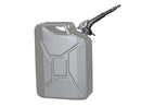 Front Runner Jerry Can Spout - JCFU006