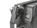 Front Runner Single Jerry Can Holder - by Front Runner - JCHO013