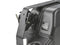 Front Runner Single Jerry Can Holder - by Front Runner - JCHO013