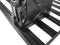 Front Runner Single Jerry Can Holder - by Front Runner - JCHO013