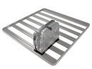 Front Runner Single Jerry Can Holder - by Front Runner - JCHO013