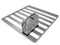 Front Runner Single Jerry Can Holder - by Front Runner - JCHO013