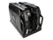 Front Runner Double Jerry Can Holder - by Front Runner - JCHO014