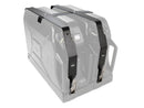Front Runner Double Jerry Can Holder Replacement Strap - by Front Runner - JCHO015