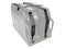 Front Runner Double Jerry Can Holder Replacement Strap - by Front Runner - JCHO015