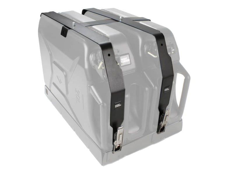 Front Runner Double Jerry Can Holder Replacement Strap - by Front Runner - JCHO015