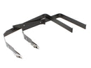 Front Runner Double Jerry Can Holder Replacement Strap - by Front Runner - JCHO015