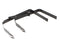 Front Runner Double Jerry Can Holder Replacement Strap - by Front Runner - JCHO015