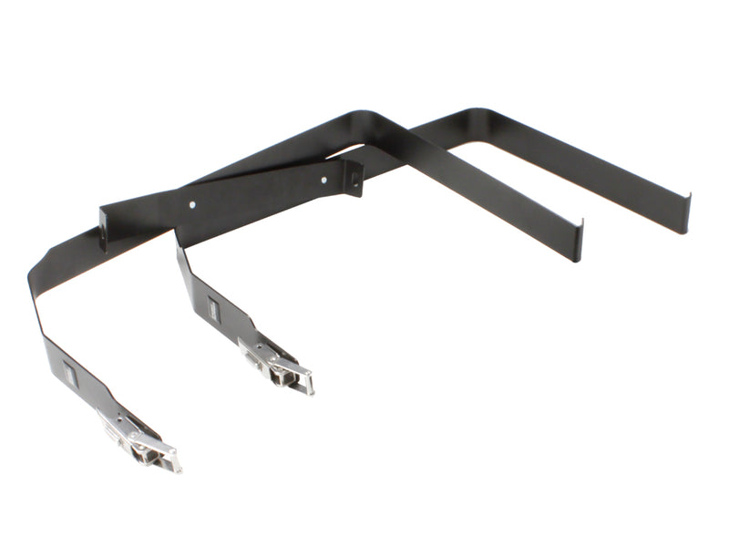 Front Runner Double Jerry Can Holder Replacement Strap - by Front Runner - JCHO015